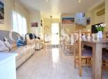 Revente - MAISON -
Orihuela Costa - Los Altos