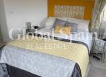Resale - VILLA -
ALMORADÍ