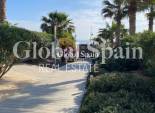 Venta - APARTAMENTO -
PUNTA PRIMA - Panorama Park