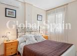 Resale - APARTMENT -
ALGORFA - Inland