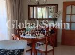 Wederverkoop - APPARTEMENT -
PILAR DE LA HORADADA - Zona Pueblo