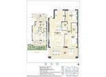 Nowo zbudowane - Apartament -

