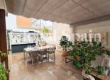 Resale - VILLA -
CIUDAD QUESADA