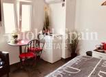 Wederverkoop - VILLA -
CIUDAD QUESADA