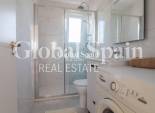 Resale - PENTHOUSE -
TORREVIEJA - Punta Prima