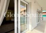 Resale - HOUSE -
SAN PEDRO DEL PINATAR - Costa Calida