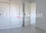 Revente - APPARTEMENT -
ORIHUELA COSTA - Costa Blanca