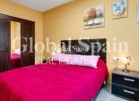 Wederverkoop - VILLA -
TORREVIEJA - San Luis