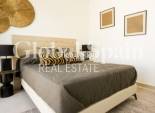 Nueva construcción  - APARTAMENTO -
SAN FULGENCIO - Pueblo
