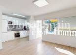 Wederverkoop - APPARTEMENT -
ORIHUELA COSTA - Costa Blanca