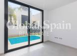 Resale - VILLA -
ORIHUELA - Orihuela Costa