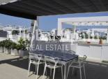 Venta - ÁTICO -
GUARDAMAR DEL SEGURA - Costa Blanca