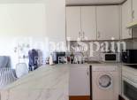 Revente - APPARTEMENT -
ORIHUELA COSTA - CAMPOAMOR