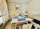 Odsprzedaż - WILLA  -
TORREVIEJA - 
