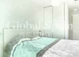 Resale - APARTMENT -
CARTAGENA - Mar de Cristal