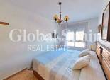 Wederverkoop - APPARTEMENT -
LO PAGÁN - La Puntica