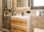 Nieuwbouw - APPARTEMENT -
ROJALES - La Marquesa Golf