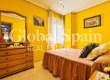 Wiederverkauf - WOHNUNG -
LA MATA - Costa Blanca
