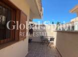 Revente - APPARTEMENT -
ORIHUELA COSTA - Costa Blanca