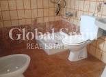 Venta - CASA -
LOS MONTESINOS