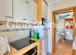 Revente - MAISON -
ORIHUELA COSTA - LOS BALCONES - LOS ALTOS