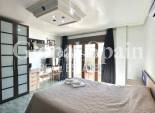 Resale - PENTHOUSE -
TORREVIEJA - Torrevieja