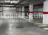 Venta - APARTAMENTO -
VILLAMARTÍN - Costa Blanca