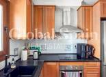 Revente - APPARTEMENT -
ORIHUELA COSTA - Costa Blanca