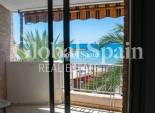 Wiederverkauf - Apartment - Wohnung -
TORREVIEJA - Playa del Cura