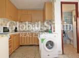 Resale - APARTMENT -
TORREVIEJA - La Mata pueblo
