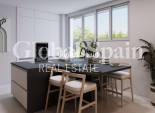 Nieuwbouw - VILLA -
ESTEPONA - Valle Romano Golf