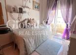 Venta - CASA -
VILLAMARTÍN - Costa Blanca