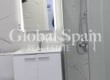 Revente - APPARTEMENT -
ORIHUELA COSTA - Costa Blanca