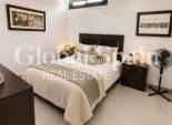 Venta - VILLA -
MAR MENOR GOLF RESORT - Inland