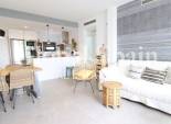Wiederverkauf - WOHNUNG -
PILAR DE LA HORADADA - Costa Blanca