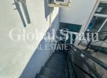 Wederverkoop - APPARTEMENT -
TORREVIEJA - Torrevieja