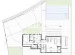 Neubau - VILLA -
ORIHUELA - LAS COLINAS GOLF RESORT