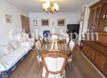 Venta - APARTAMENTO -
TORREVIEJA - Acequion