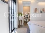 Revente - VILLA -
TORRE PACHECO - Inland