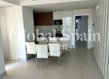 Wederverkoop - APPARTEMENT -
TORREVIEJA - Torreta Florida