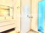 Venta - APARTAMENTO -
ORIHUELA - LAS COLINAS GOLF RESORT