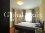 Revente - VILLA -
CIUDAD QUESADA