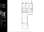 New Build - APARTMENT -
TORREMOLINOS - Recinto Ferial