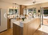 Resale - VILLA -
DENIA - Montgó