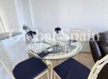 Revente - VILLA -
LAS RAMBLAS GOLF - Inland