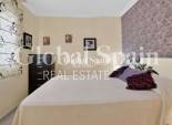 Wiederverkauf - WOHNUNG -
TORREVIEJA - Costa Blanca