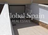 Venta - VILLA -
ALGORFA - Inland