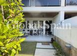 Revente - APPARTEMENT -
ORIHUELA COSTA - Altos de campoamor