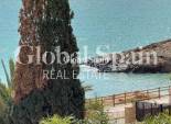 Revente - VILLA -
MAZARRÓN - Bolnuevo