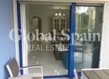Resale - APARTMENT -
CABO ROIG - Costa Blanca
